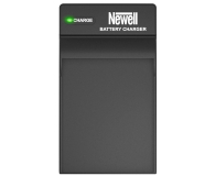 Newell DC-USB do akumulatorów DMW-BLC12 do Panasonic - 720828 - zdjęcie 2